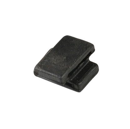 Goma Rele Direccionales / C06090006