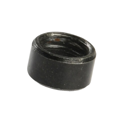 Buje Cubierta Escape Inf / C07040009