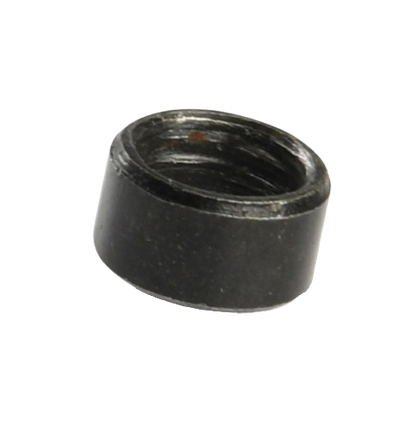 Buje Cubierta Escape Inf / C07040009