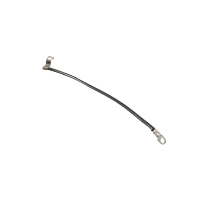 Cable Negativo Bateria / C06050006