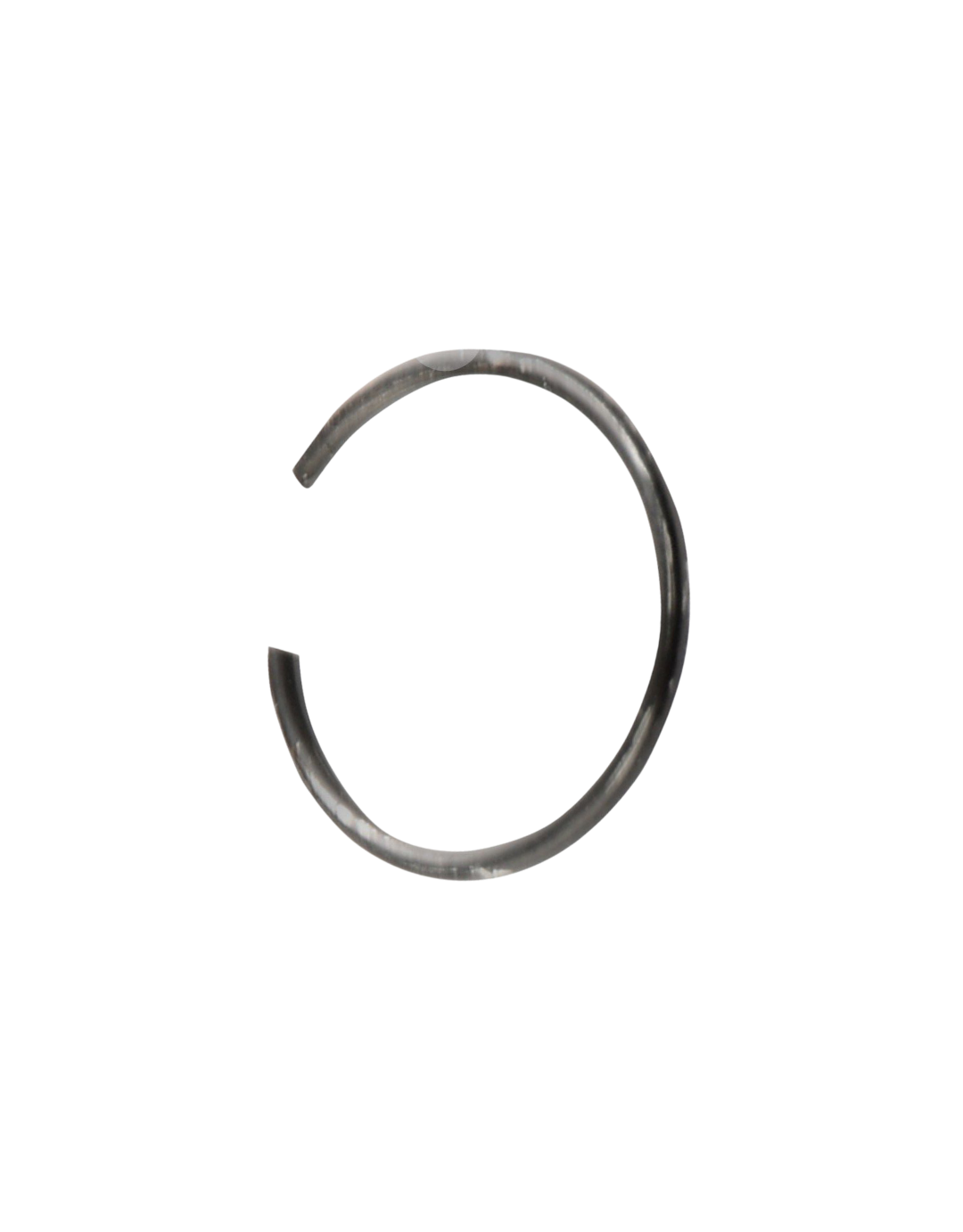 Seguro Pasador Piston Benelli VZ 125I/ Y08010012