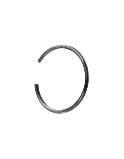 Seguro Pasador Piston Benelli VZ 125I/ Y08010012