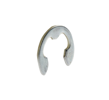 Seguro Pastas Embrague / M13060015