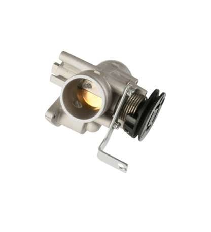 Cuerpo Aceleración / Y01050005