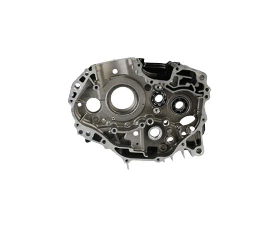 Componente Carter Izq / M07010011
